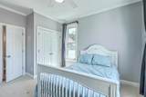 1115 Barfield Street - Photo 28