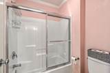 1115 Barfield Street - Photo 36