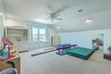 1115 Barfield Street - Photo 43