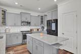 307 Blue Oak Drive - Photo 11