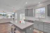 307 Blue Oak Drive - Photo 12