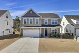 307 Blue Oak Drive - Photo 2
