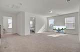 307 Blue Oak Drive - Photo 22
