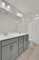 307 Blue Oak Drive - Photo 30