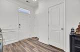 307 Blue Oak Drive - Photo 4