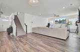 307 Blue Oak Drive - Photo 7