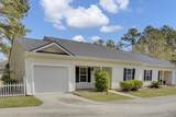 100 Bridgetown Road - Photo 1