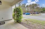 100 Bridgetown Road - Photo 10