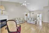 100 Bridgetown Road - Photo 11