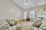 100 Bridgetown Road - Photo 12