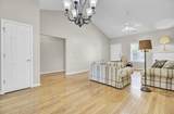 100 Bridgetown Road - Photo 13