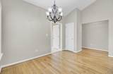 100 Bridgetown Road - Photo 14