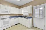100 Bridgetown Road - Photo 15