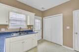 100 Bridgetown Road - Photo 16