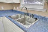 100 Bridgetown Road - Photo 17