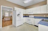 100 Bridgetown Road - Photo 18
