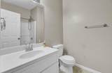 100 Bridgetown Road - Photo 19