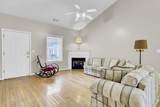 100 Bridgetown Road - Photo 2