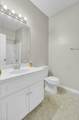 100 Bridgetown Road - Photo 20