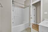 100 Bridgetown Road - Photo 21