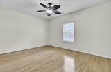 100 Bridgetown Road - Photo 22