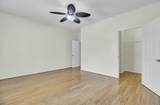100 Bridgetown Road - Photo 23