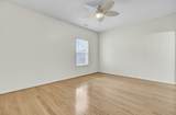 100 Bridgetown Road - Photo 25
