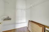 100 Bridgetown Road - Photo 26
