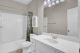 100 Bridgetown Road - Photo 27