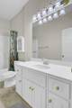 100 Bridgetown Road - Photo 28