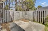 100 Bridgetown Road - Photo 29
