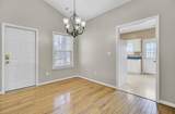 100 Bridgetown Road - Photo 3