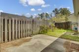 100 Bridgetown Road - Photo 30