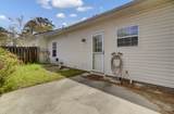 100 Bridgetown Road - Photo 31