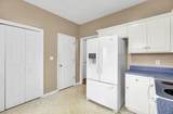 100 Bridgetown Road - Photo 4