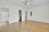 100 Bridgetown Road - Photo 5