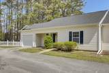 100 Bridgetown Road - Photo 8