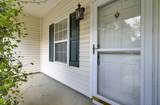 100 Bridgetown Road - Photo 9