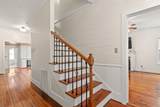 1034 Orangeburg Road - Photo 13