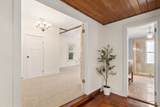 1034 Orangeburg Road - Photo 17