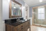 1034 Orangeburg Road - Photo 19