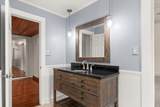 1034 Orangeburg Road - Photo 21