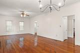 1034 Orangeburg Road - Photo 31