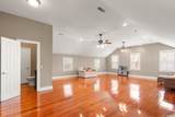 1034 Orangeburg Road - Photo 32