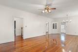 1034 Orangeburg Road - Photo 33