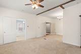 1034 Orangeburg Road - Photo 36