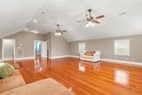 1034 Orangeburg Road - Photo 37