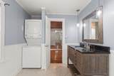 1034 Orangeburg Road - Photo 38