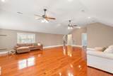 1034 Orangeburg Road - Photo 39