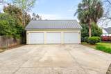 1034 Orangeburg Road - Photo 44